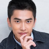曾敬驊