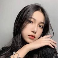 郁欣 Ivy