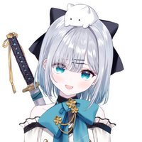花芽すみれ