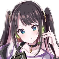 花芽なずな