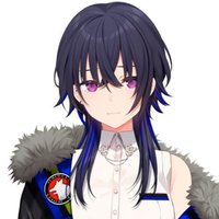 一ノ瀬うるは
