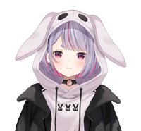 兎咲ミミ