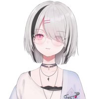 空澄セナ