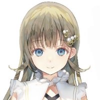 英リサ