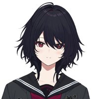 如月れん