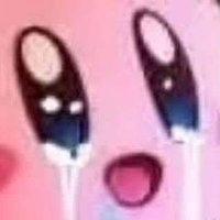 一月