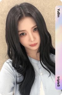 Cream02 CC202 虛擬電子卡 SCO