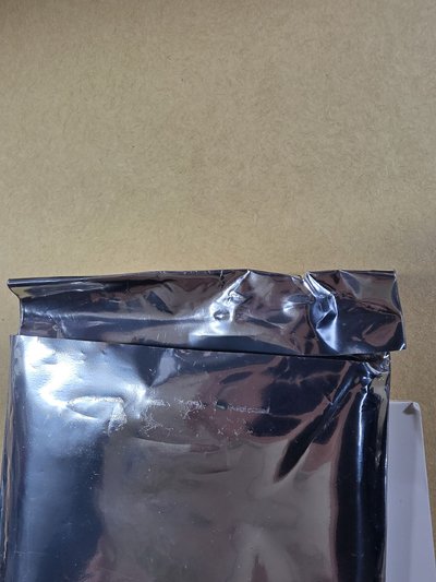 24蛋巡 鑰匙圈吊飾 