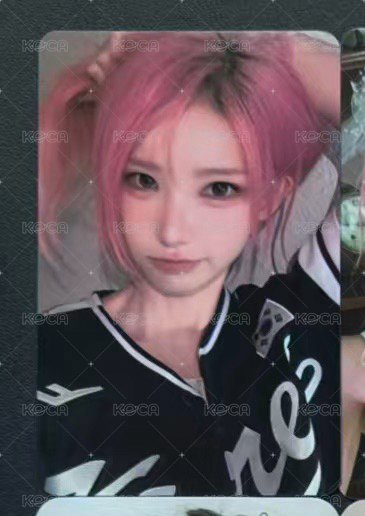 迷四Br運動服