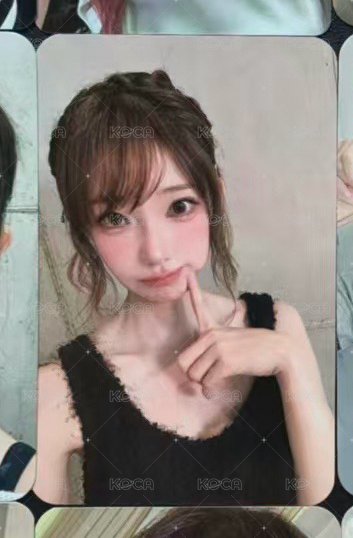 迷三kps