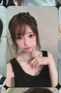 迷三kps
