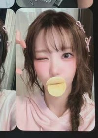 薯片鴨鴨