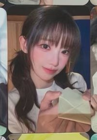 情書
