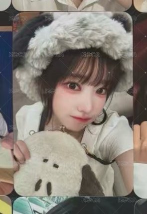 小狗帽