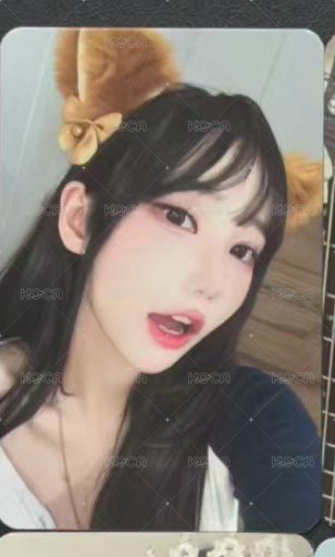 出道ms線下