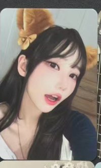 出道ms線下