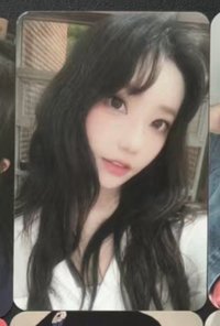 出道ms線下2.0