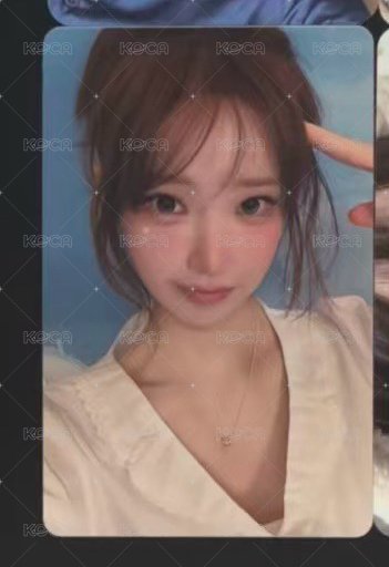 藍鯨專卡
