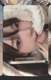 兔毯