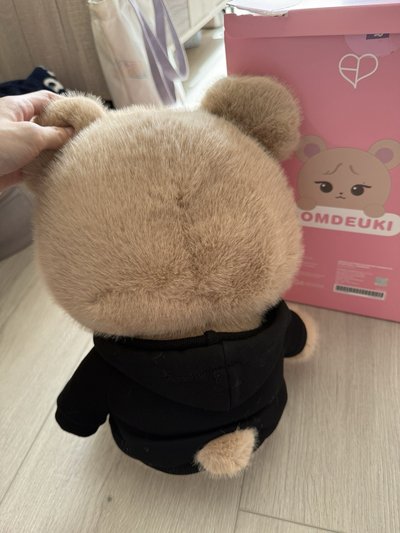 妮大娃