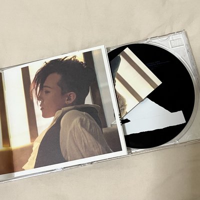 MADE 韓國進口版