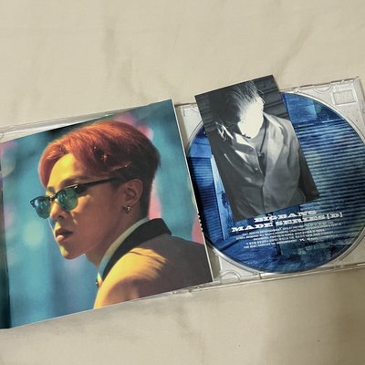 MADE 韓國進口版