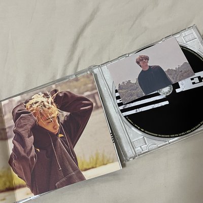 MADE 韓國進口版