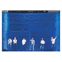 二巡 海報 eプリントサービス 日本超商海報