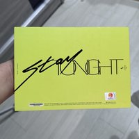 play&stay tonight 