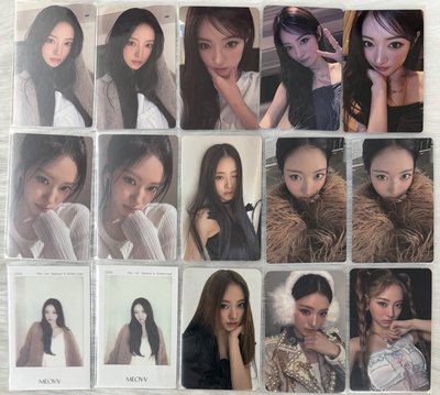 Anna盤