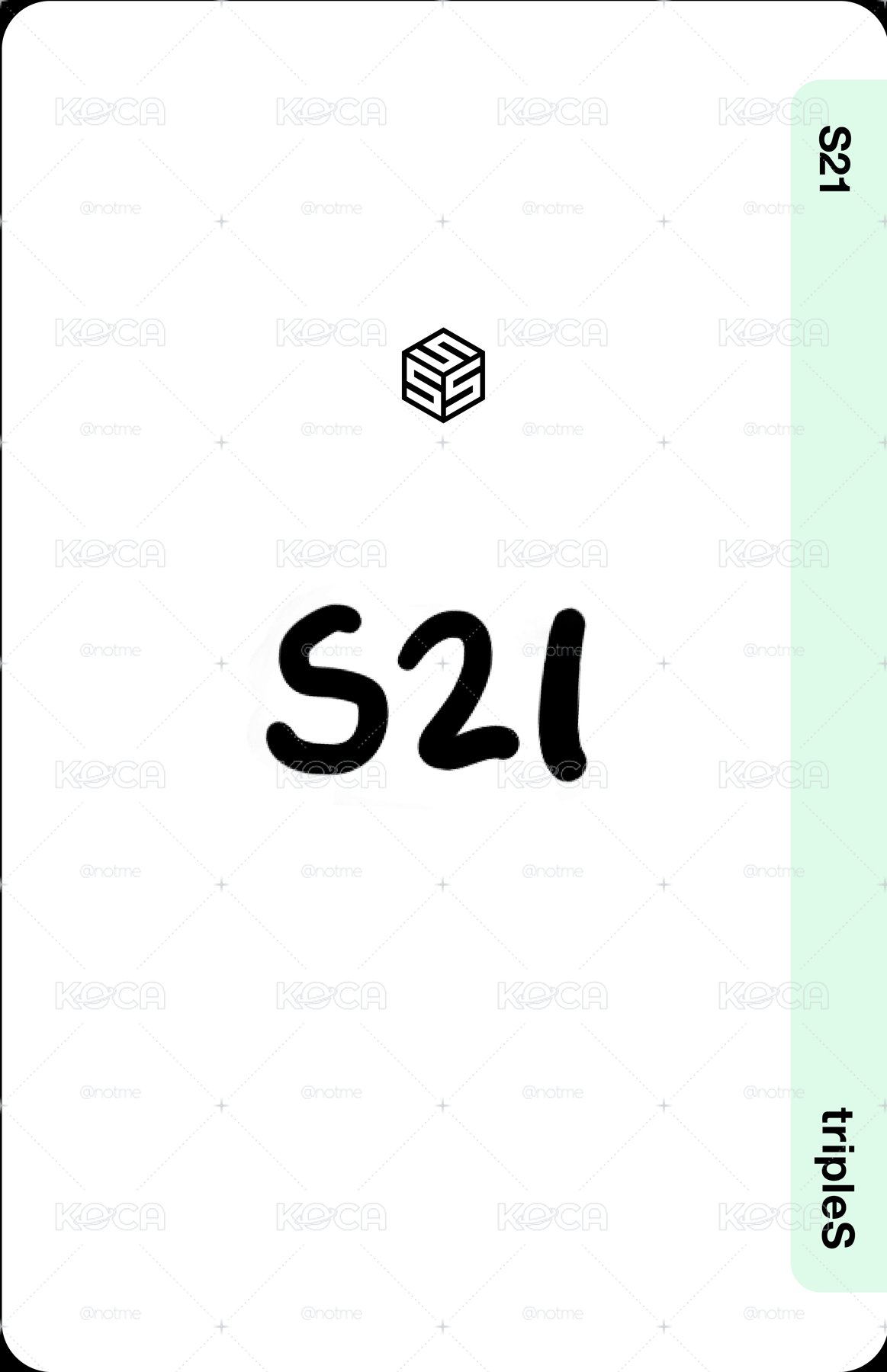 S21 c325+c328 電子卡