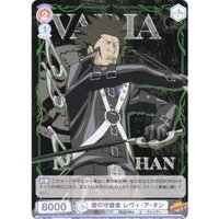 遊戲卡 集換式卡牌遊戲系列
