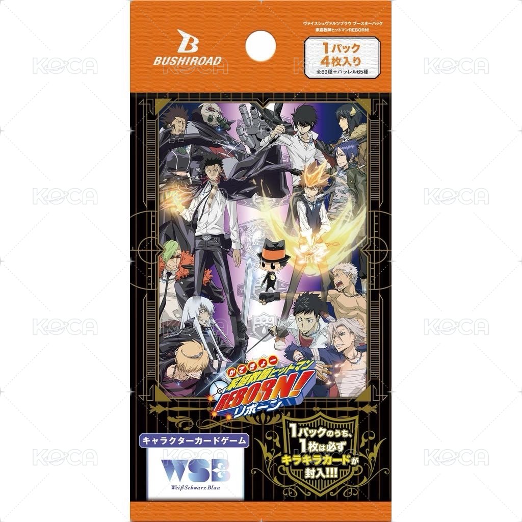 遊戲卡 集換式卡牌遊戲系列 背面