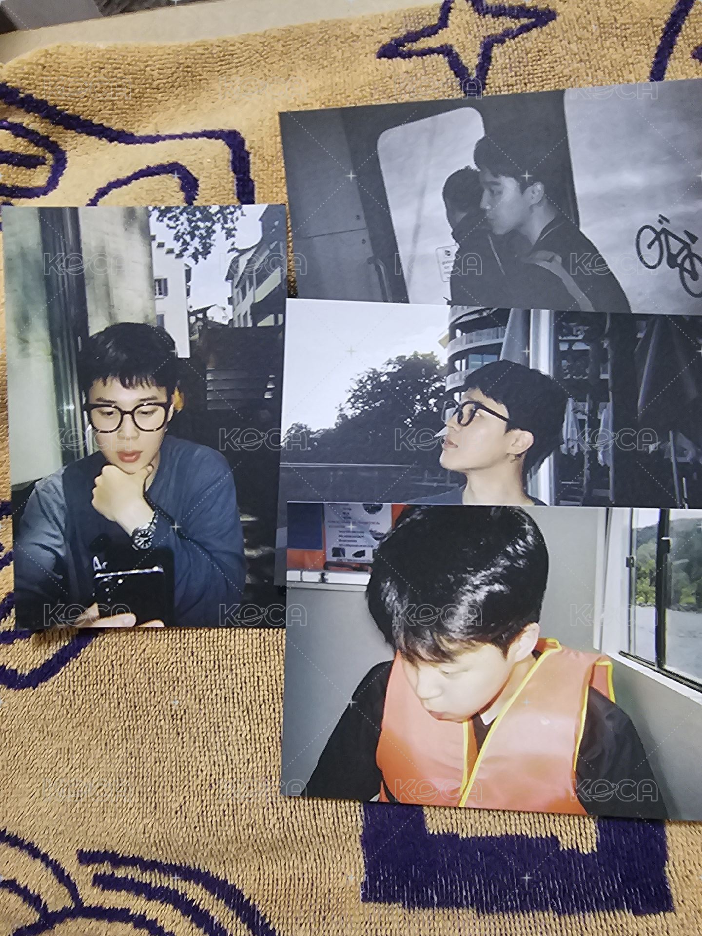 JM×4