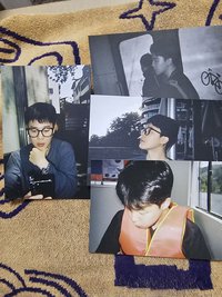 JM×4