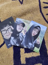 JM×3 圖右1有場損可接受再下單