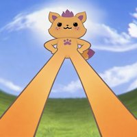 OHYU｜下單前請先詳閱主頁說明