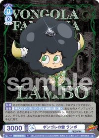 遊戲卡 集換式卡牌遊戲系列