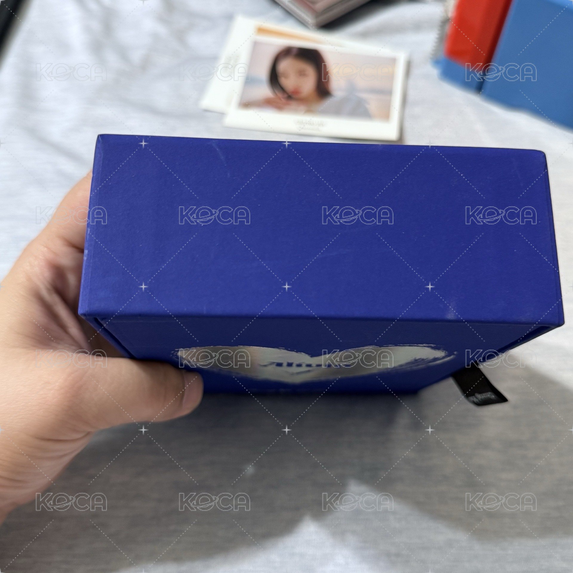 迷5
