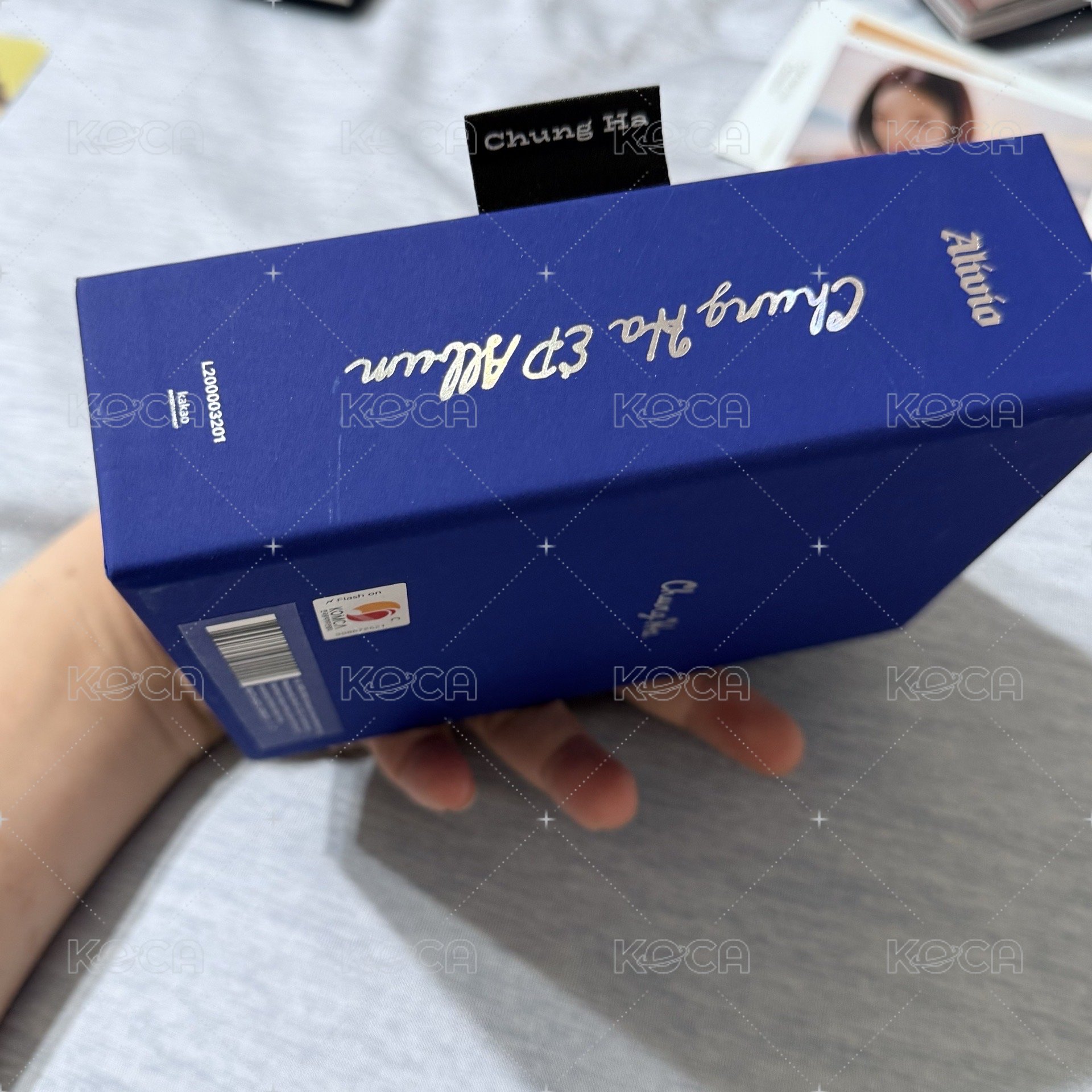 迷5