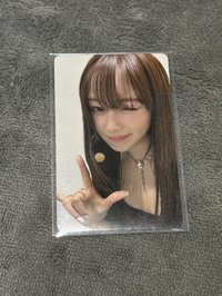 東蛋滿額