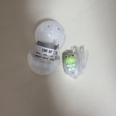 小可愛被吊起來了
