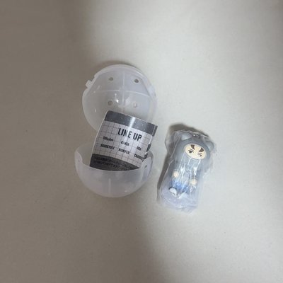 小可愛被吊起來了