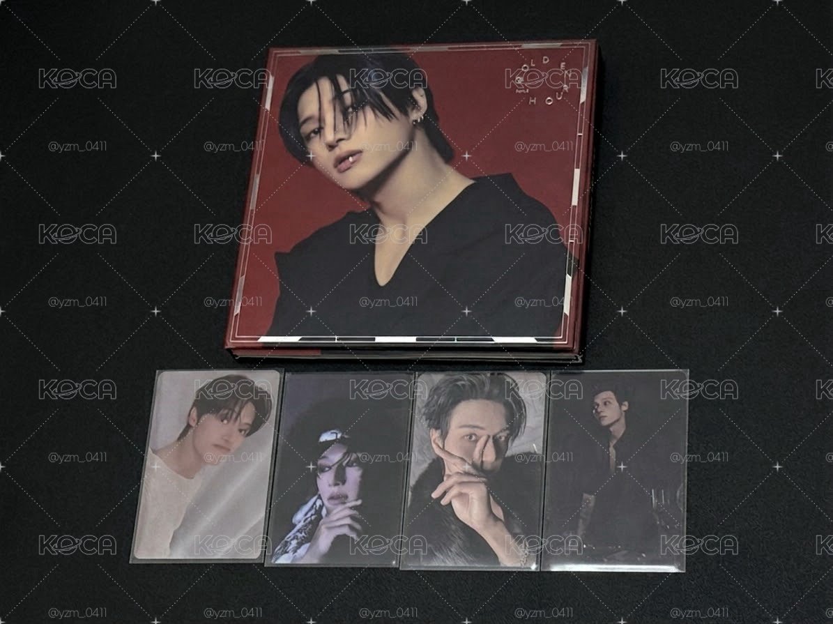 榮小盤🦊🧡