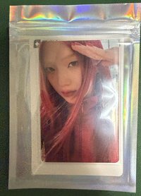一星YEEUN