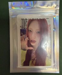 四星YEEUN