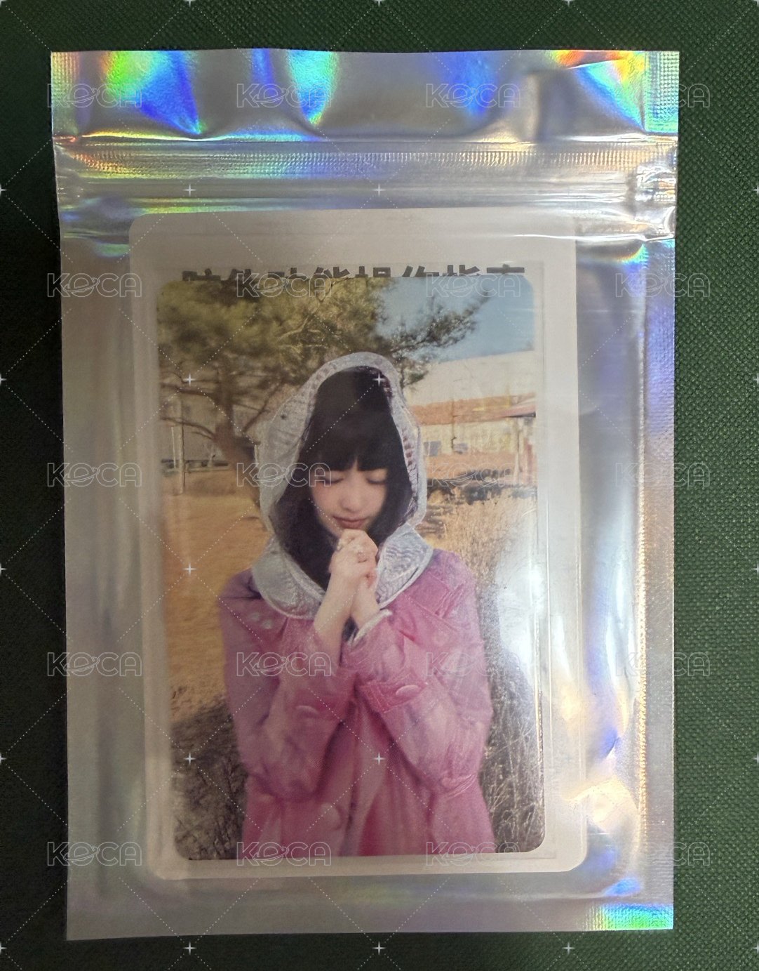 三星EVON