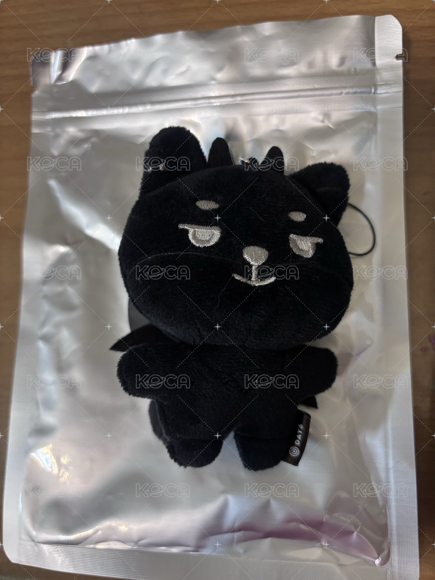 惡魔