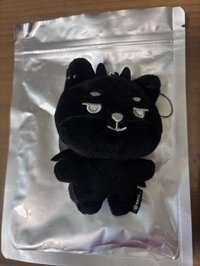 惡魔