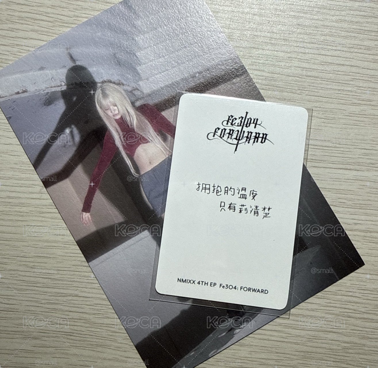 澳門手渡莉 中背